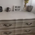 Blue Nest L Cosy I Wifi Fibre I Apartment *